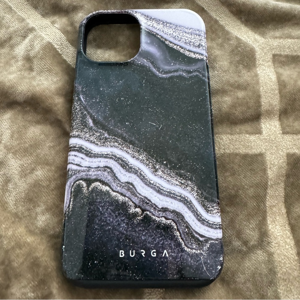 iPhone 14 Protective Case